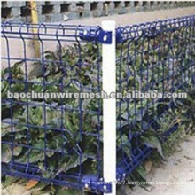 High quality wire mesh fence buyer with competitive price in store(manufacturer)